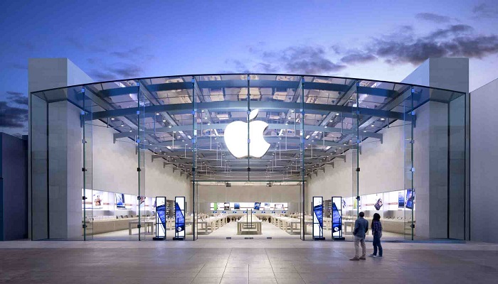 Apple set to launch iPhone 17, prices may increase.